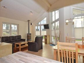 Strandhus Sellin - Apt. 02 in Sellin